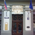 2009_LV_LT_SV_D 127